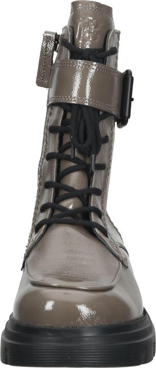 Image du produit Paul Green Bottines (41)