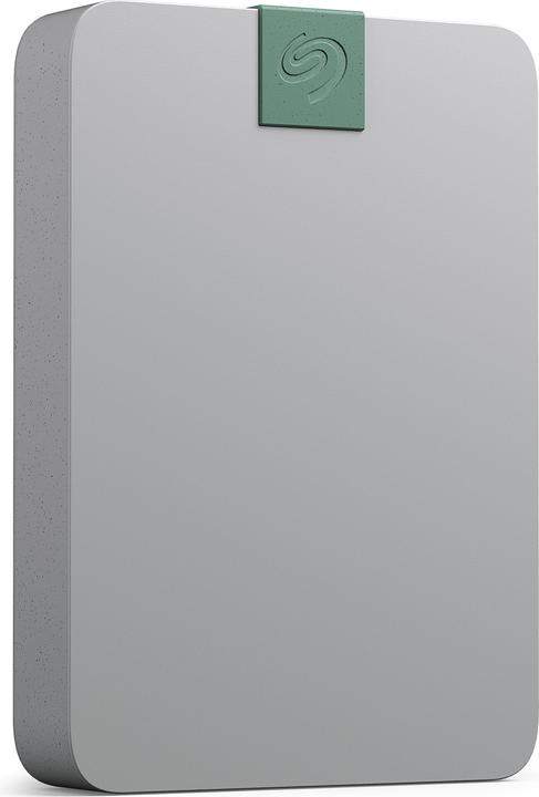 Productafbeelding Seagate Ultra Touch HDD (5 TB)