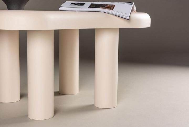 Immagine prodotto Venture Home Strömstad (71 x 100 x 45 cm)