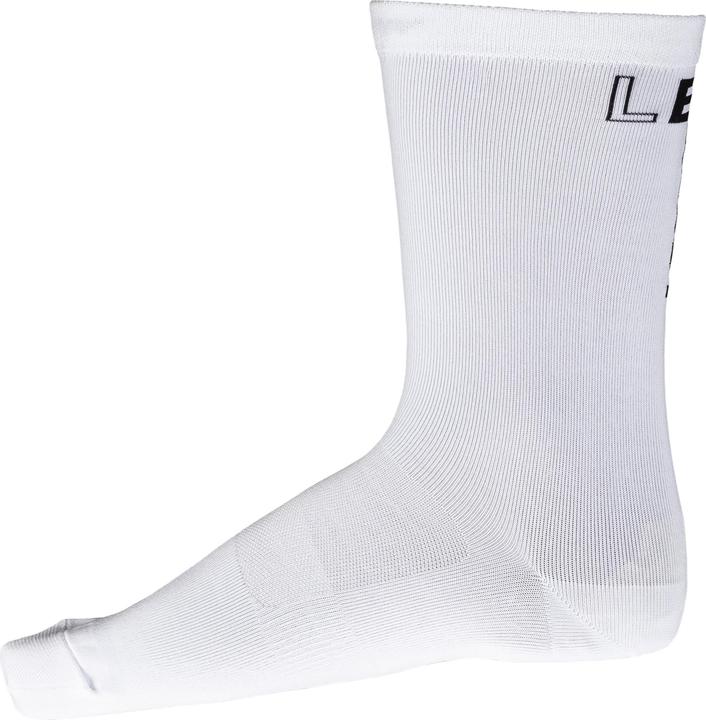 Produktbild Leatt MTB Endurance socks (L/XL)