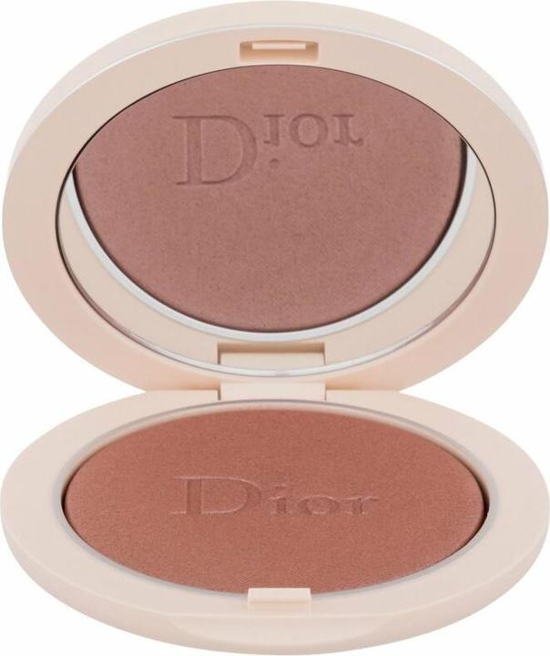 Dior Diorskin Forever Luminizer n. 05 (05 Bagliore di palissandro, Highlighter, 64 g)