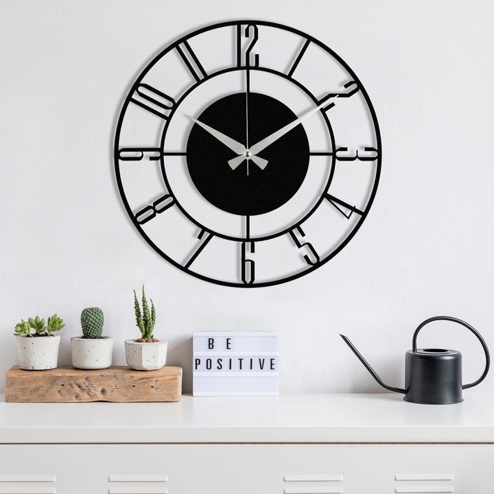 Image du produit Wallxpert Ensley (48 cm)
