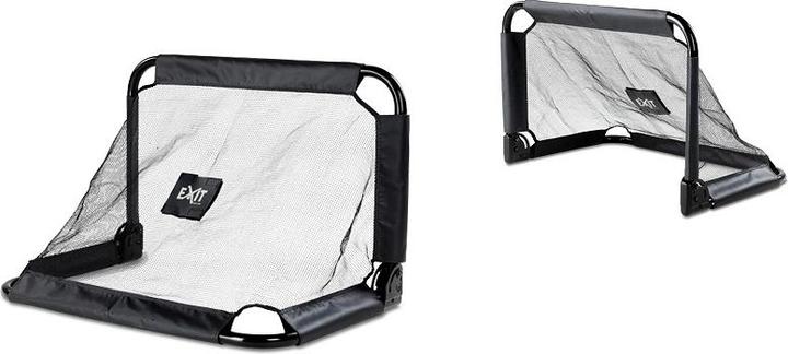 Actual product image Exit Pico Set