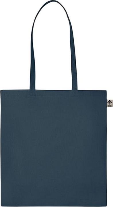 Produktbild MidOcean Tragetasche Zimde BioBaumwolle