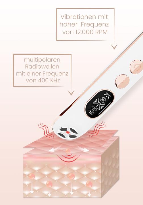 Image du produit Beautifly B-Looky Pro
