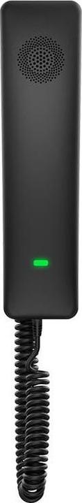 Actual product image Fanvil H2U