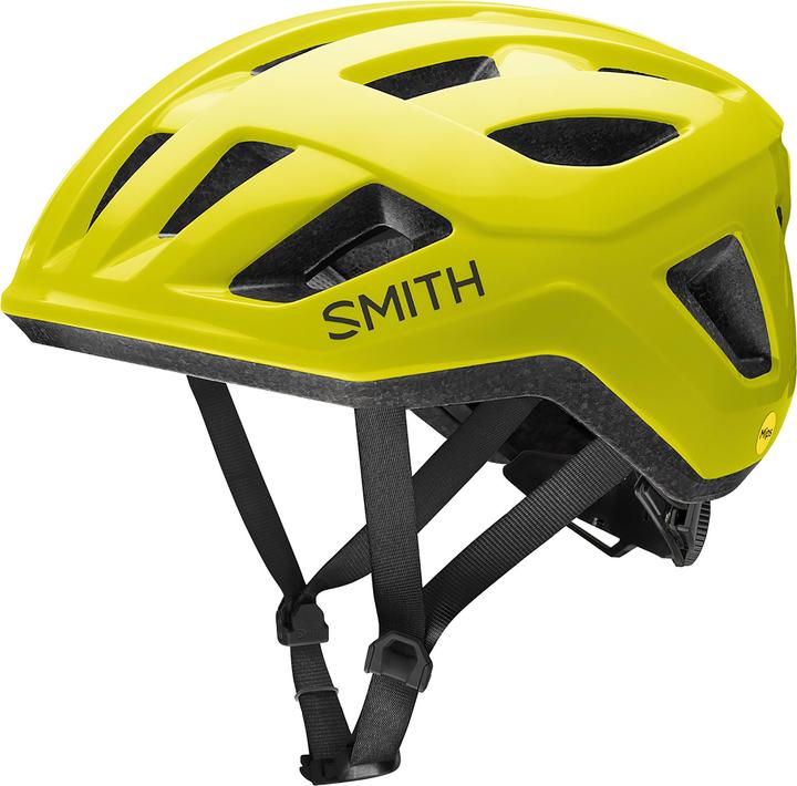 Produktbild Smith Signal Mips (52 cm)