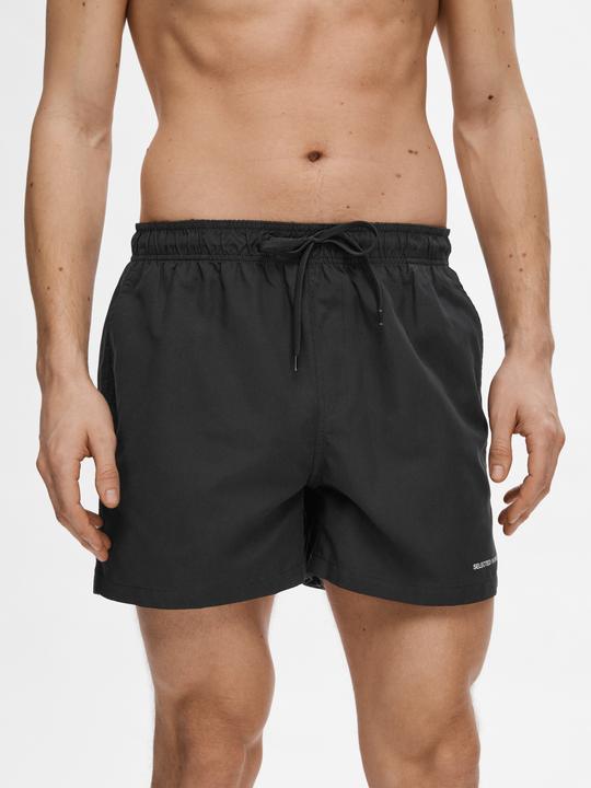 Image du produit Selected Homme Short de bain classique (XL)