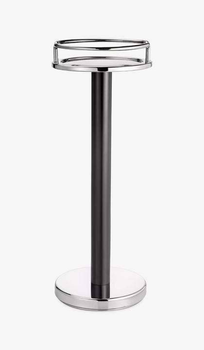 Actual product image Alessi Wine cooler stand