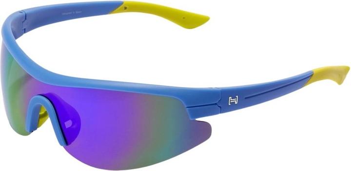 Actual product image Hawkers Active (Blue)
