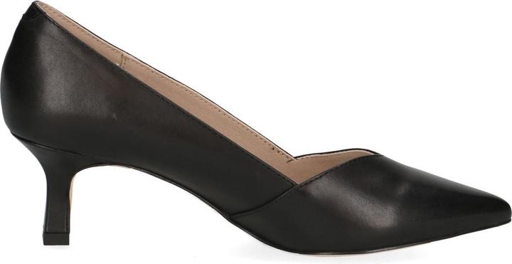 Image du produit Caprice Escarpins (37.5)