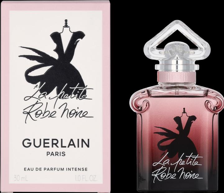 Image du produit Guerlain Eau de Parfum Intense (re) (Eau de parfum, 30 ml)