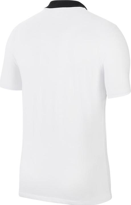Immagine prodotto Nike POLO PARK 20 (M)