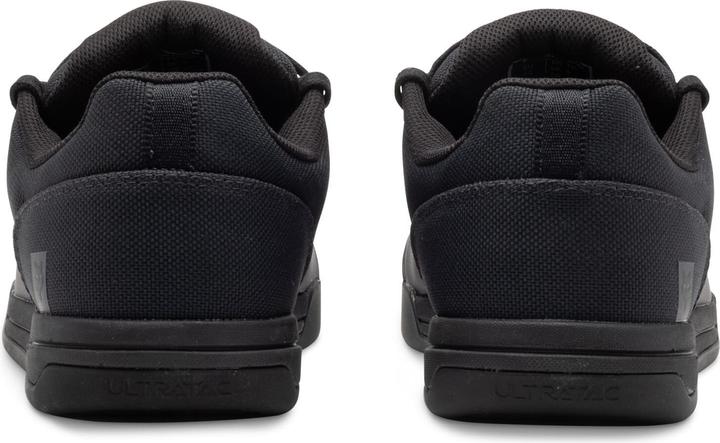 Immagine prodotto Fox Scarpe 23 Union Canvas Blk 42 (42.5, 43, 46, 47)
