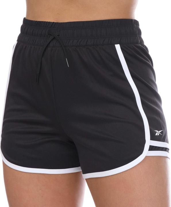 Produktbild Reebok Workout Ready Shorts (32 D)