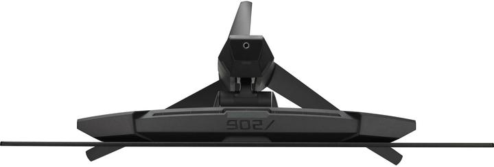 Image du produit ASUS ROG Swift PG27AQDM (2560 x 1440 pixels, 26.50")