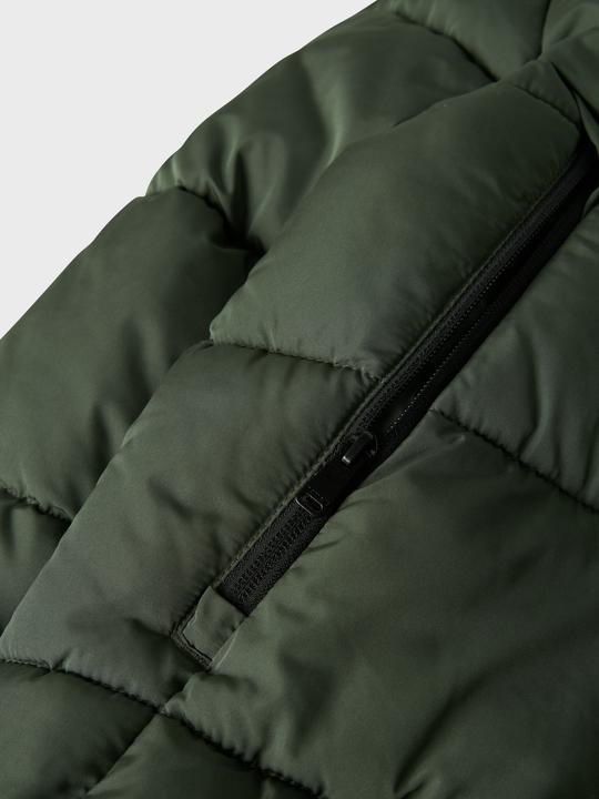 Image du produit Name it Veste tampon (158)