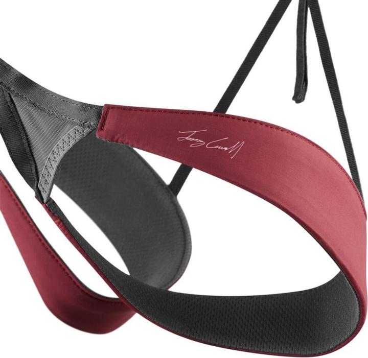 Image du produit Edelrid Sirana TC (S)