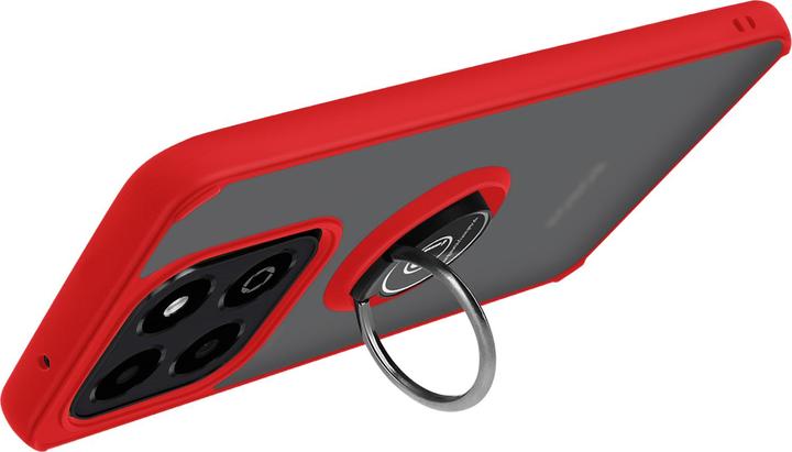 Produktbild Avizar Kameo Case (Honor X8b)
