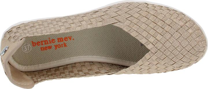 Actual product image Bernie Mev Catwalk (41)
