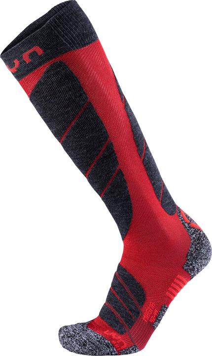 Image du produit UYN Ski Magma (39 - 41)