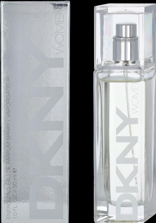 Immagine prodotto DKNY Spray Edp Donna (Eau de parfum, 30 ml)