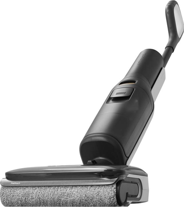 Produktbild Roborock F25