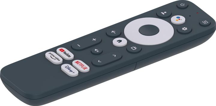 Image du produit Strong Leap-S3 (16 Go, Android 11)