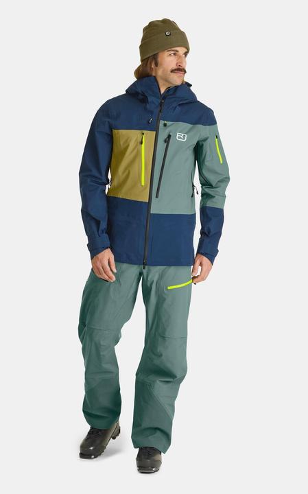 Produktbild Ortovox Deep (M)