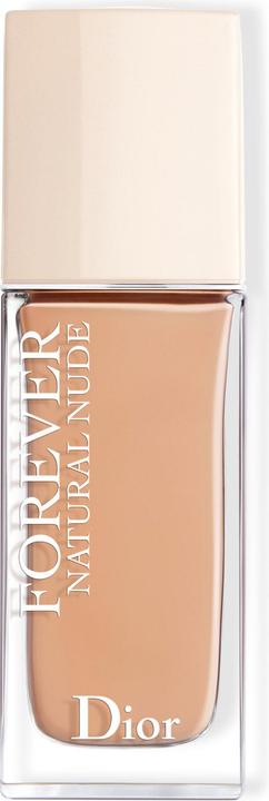 Image du produit Dior Forever (3CR Cool Rosy)