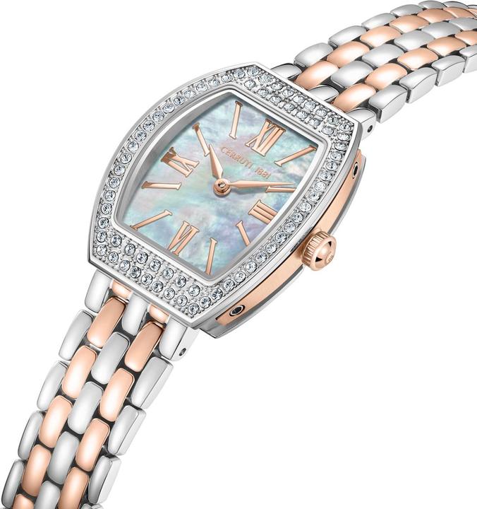 Actual product image Cerruti 1881 Calliano (1044 mm)