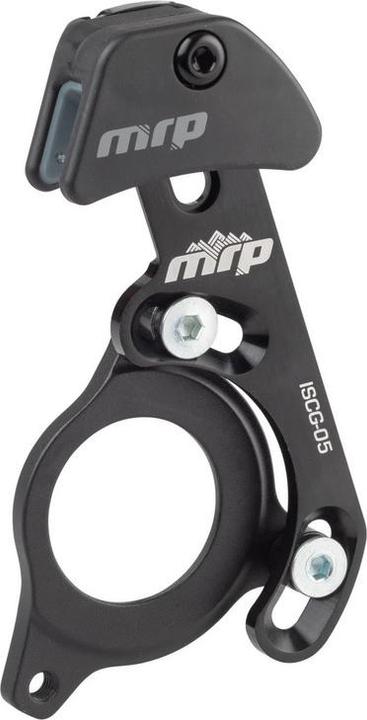 Image du produit Salsa Cassidy 29" Kit cadre carbone