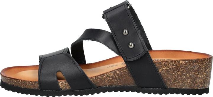 Image du produit Igi&co Pantoletten (41)