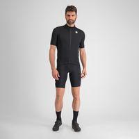 Produktbild Sportful Giara Jersey (XXL)