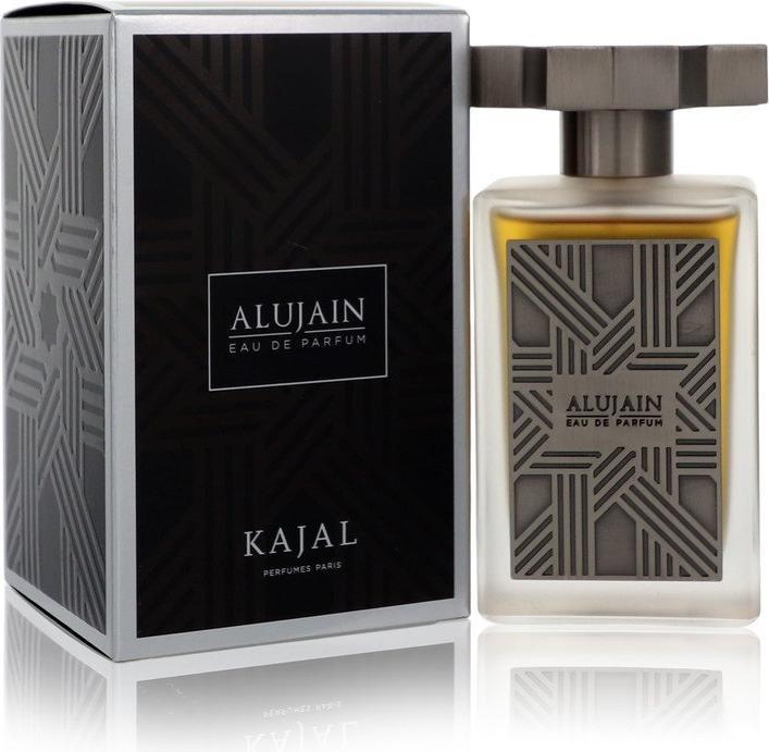 Produktbild Kajal Alujain by (Eau de Parfum, 100 ml)
