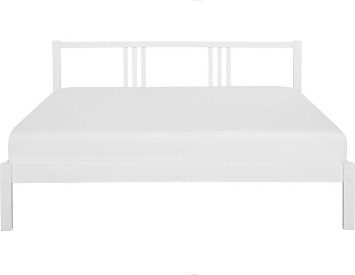 Image du produit Beliani Vannes (180 x 200 cm)