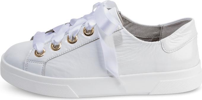 Image du produit Vitaform Sneaker Hirschleder Soft (38)