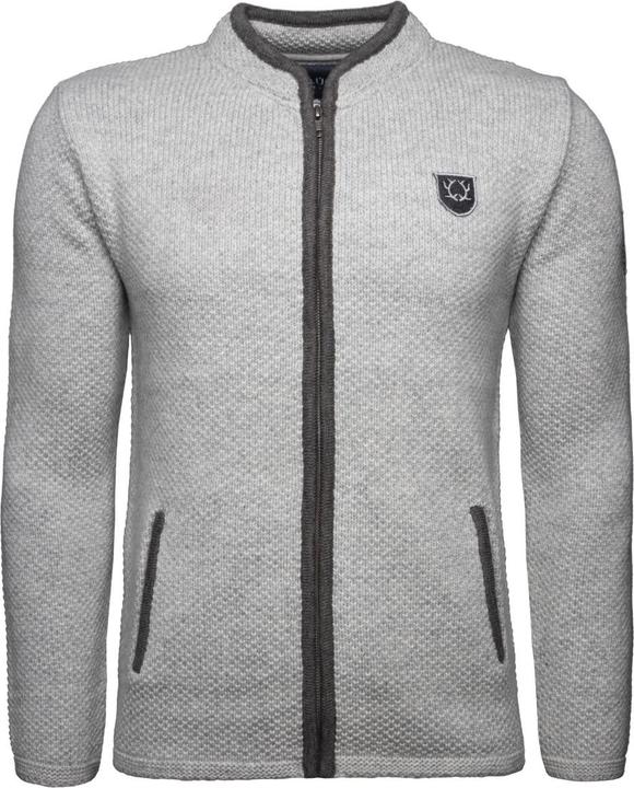 Image du produit Krüger Fashion Malte - 63057 (XXL)