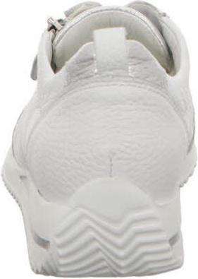 Immagine prodotto Waldläufer Sneaker himona (41)