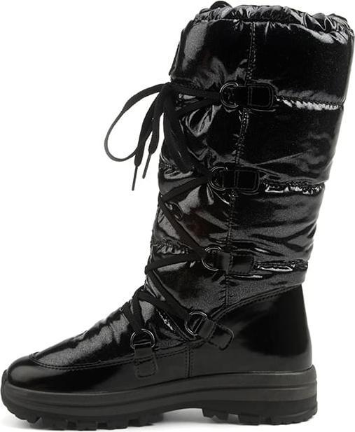 Produktbild Olang Dayane High Nero Waterproof (41)