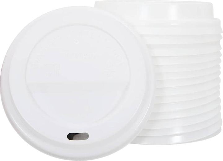 Actual product image VidaXL Mailin (1000 x)