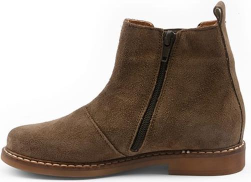 Actual product image Bopy Seven (34)