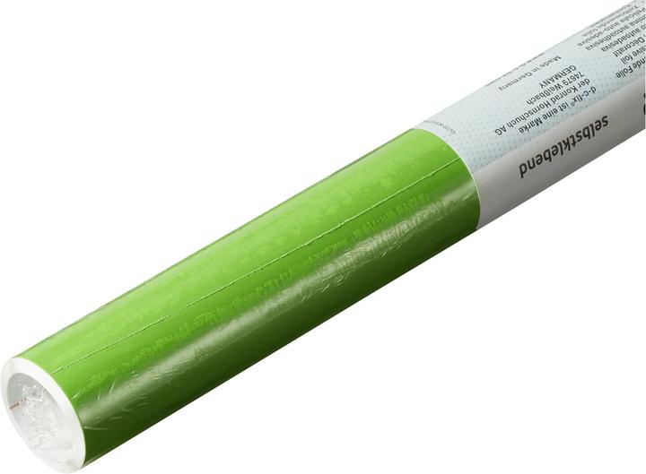 Produktbild D-C-Fix Designfolie 45 cm x 2 m (4 x 4 x 45.5 cm)