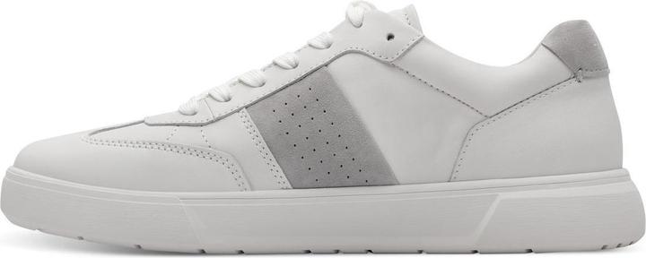 Image du produit Tamaris Sneaker (41)