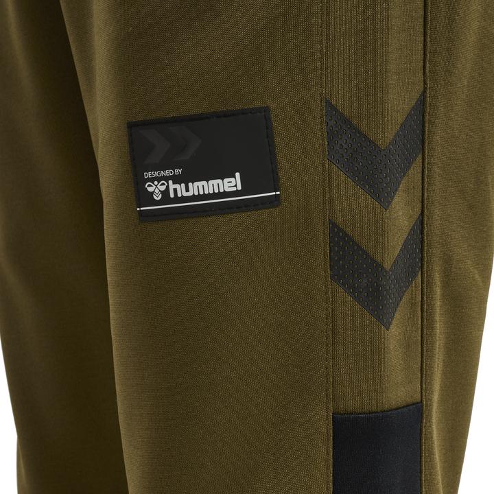 Image du produit hummel Pants Ralph (176)
