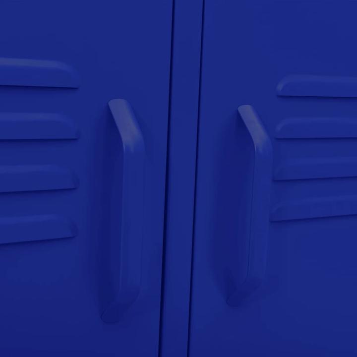 Image du produit VidaXL Travers (105 x 35 x 50 cm)