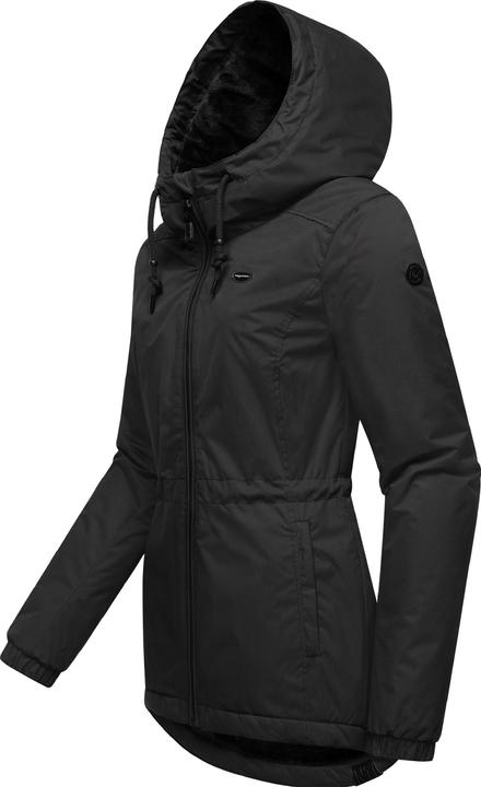 Produktbild Ragwear Dankka Warm (5XL)