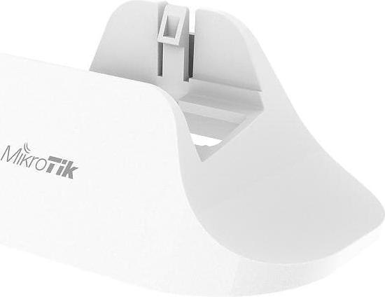 Produktbild MikroTik wAP ax (2400 Mbit/s)