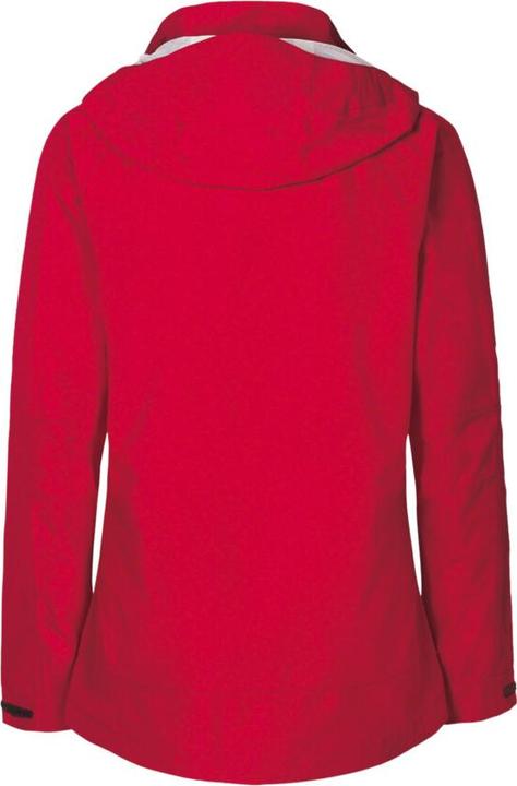 Produktbild Hakro Activejacke Fernie (S)