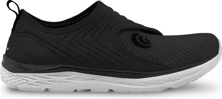 Topo Athletic W's Vibe (39)
